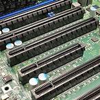 pci express slot