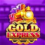 gold express slot